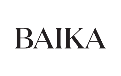Baika logo