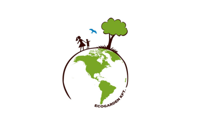 Ecogarden logo