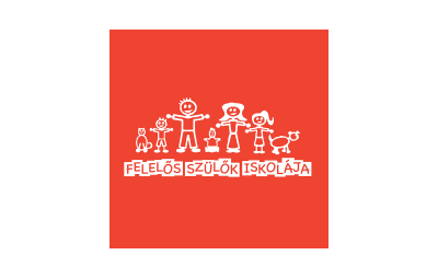 Felelős Szülők Iskolája logo