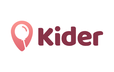 kider.com app