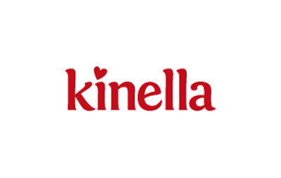 Kinella Gyermekitalok logo