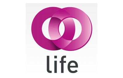 Life.hu adventi kézműves sarok logo