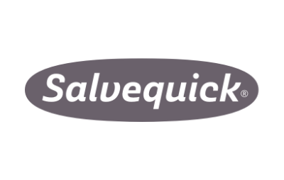 Salvequick logo