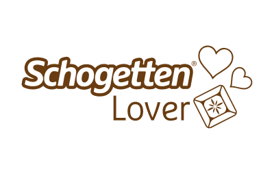 Schogetten logo