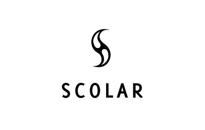 Scolar logo