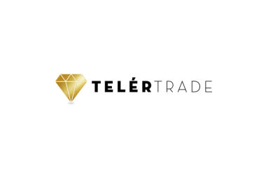 Telér-Trade logo