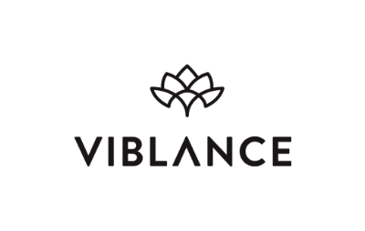 Viblance logo