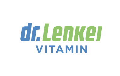 dr. Lenkei logo