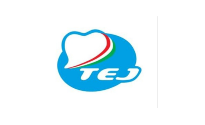Tej Szakmaközi Szervezet és Terméktanács logo