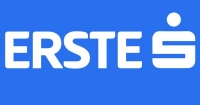 ERSTE