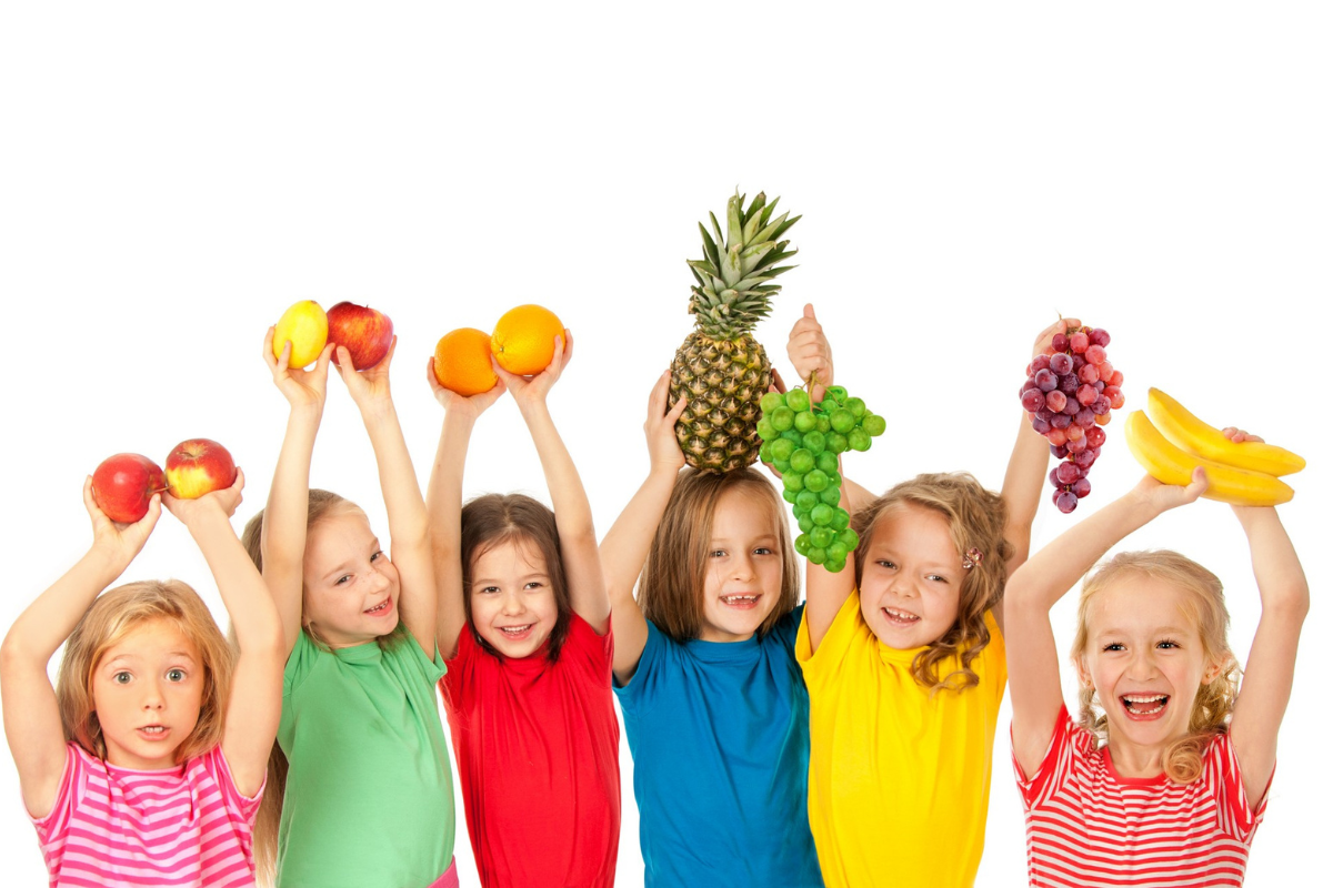 Egészséges szokások játékosan a Házipatika.com standján – a hosszú, jó élet már gyerekkorban kezdődik!