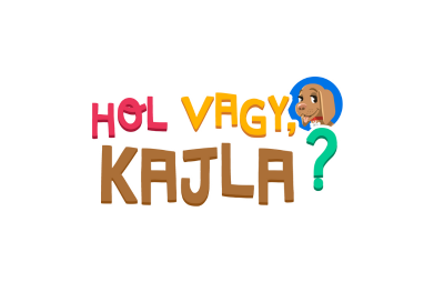 Kajla logo