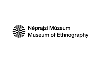 Néprajzi Múzeum logo