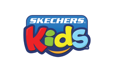Skechers logo