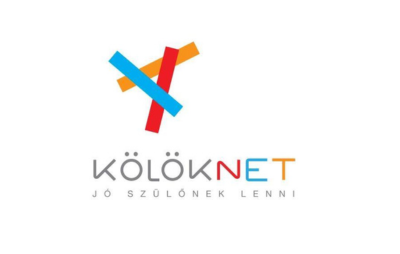 Kölöknet.hu logo