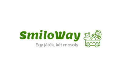SmiloWay logo